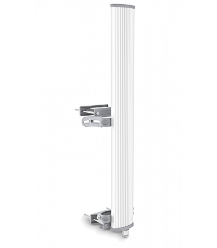LigoWave LigoWave LigoDLB PRO 5-90-17 ac - görsel 2